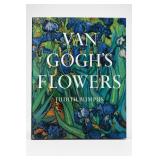 Monet and the Mediterranean Art Book