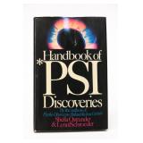1967 This Double Thread Hardcover by Starcke