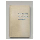 1974 Handbook of PSI Discoveries Hardcover Book