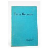Perry Feed Formulations Handbook, 1966