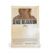Spiral-bound booklet