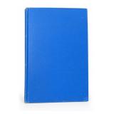 Extension Study Course in Science of Mind Binder