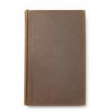1988 The Mind by Richard M. Restak Book