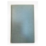 By-Products of the Meat Packing Industry Book