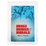 Peter How to Develop Your Psychic Abilities Book