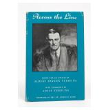 Jane Roberts Adventures in Consciousness Book
