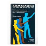 African Genesis by Robert Ardrey Hardcover Book