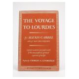 Paul Twitchell Eckankar: Key to Secret Worlds Book