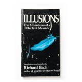 Nostradamus Visions of the Future Paperback