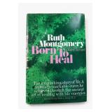 1974 Handbook of PSI Discoveries Book