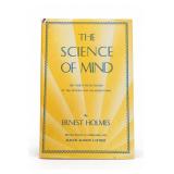 Joseph Murphy Power of Your Subconscious Mind Book