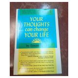 Hidden Power for Human Problems Book by Bailes