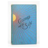 Salinger Metaphysical self-help booklets