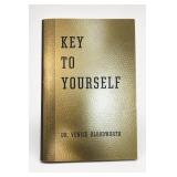 From Here to Happiness! Teutsch Book