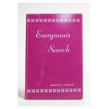 Agnes Sanford The Healing Gifts of the Spirit Book