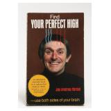 Practical Application of Science of Mind Book