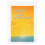 Life Find Your Perfect High Paper Paperback book