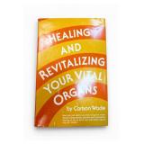 Jane Roberts The Nature of Personal Reality Book