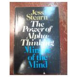 Seth Speaks by Jane Roberts Paperback Book