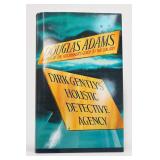 The Power of Your Subconscious Mind Book