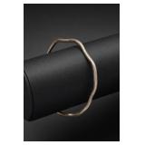Sterling Silver Bracelet 12.3g