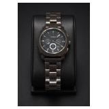 Fossil Machine FS4662 Chronograph Watch