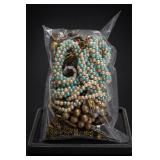 Mixed Costume jewelry