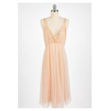 Vanity Fair lingerie size 36