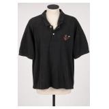 Warner Bros. Studio Store Casual Shirt Size XL