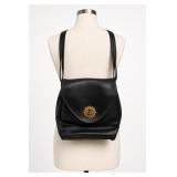 Shoulder bag Handbag