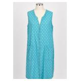 NPC Fashions Casual Dress