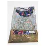 Roaman
