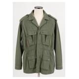 INDUNA Casual Jacket 100% COTTON Size XL