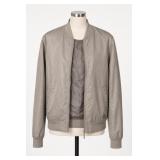 DENIM & FLOWER RICKY SINGH Jacket Size M
