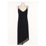 BYER TOO! Spaghetti-strap Dress Size S
