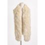  CLOTHING AUCTION VINTAGE 1960S AND MORE