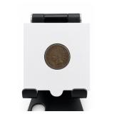 1860 Indian Head Cent