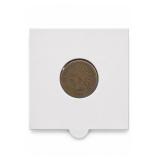 1861 Indian Head Cent