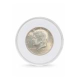1978 15Â¢ Roses Booklet Pane