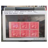 1966 United States Special Mint Set