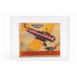 1970 Christmas Toys Stamp Block #1415-1418