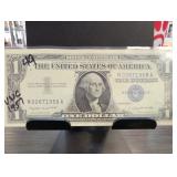 1953C $2 United States Note, Fr. 1512