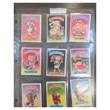 United States 1992 U.S. Wild Postage Stamps