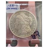 1905 Liberty Head V Nickel