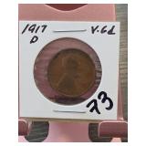 United States Mint 2005-2007 Jefferson Nickels