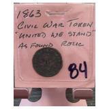 1929-S Lincoln Wheat Cent
