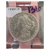 1928-S Standing Liberty Quarter