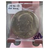 1918-S Buffalo Nickel