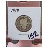 1929-S Lincoln Wheat Cent