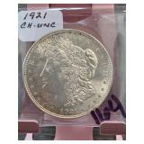 1926-D Lincoln Wheat Cent
